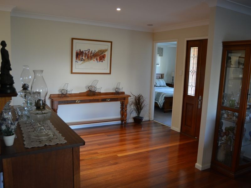 2 Glenhaven Court, Warwick QLD 4370