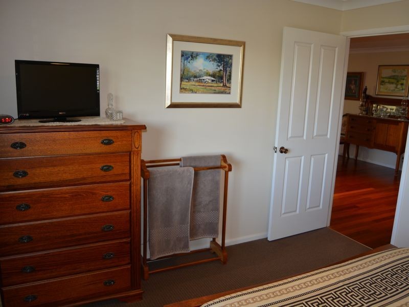 2 Glenhaven Court, Warwick QLD 4370