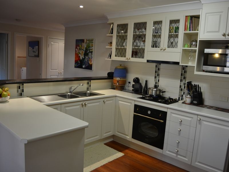 2 Glenhaven Court, Warwick QLD 4370