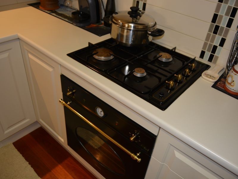 2 Glenhaven Court, Warwick QLD 4370