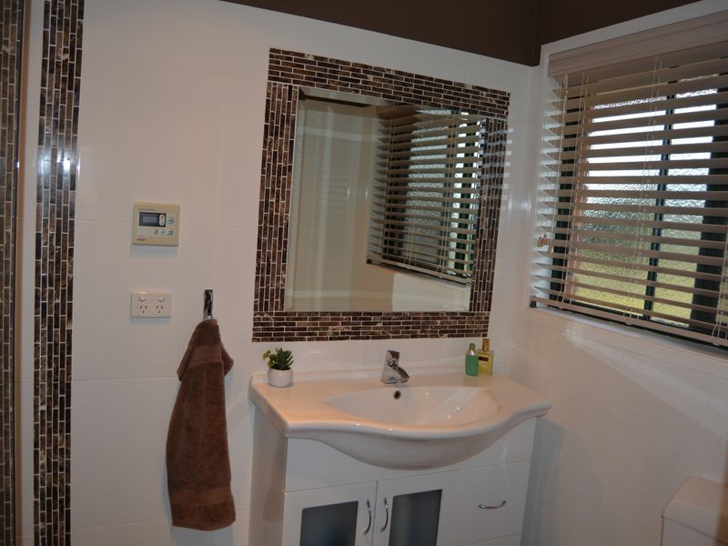 2 Glenhaven Court, Warwick QLD 4370