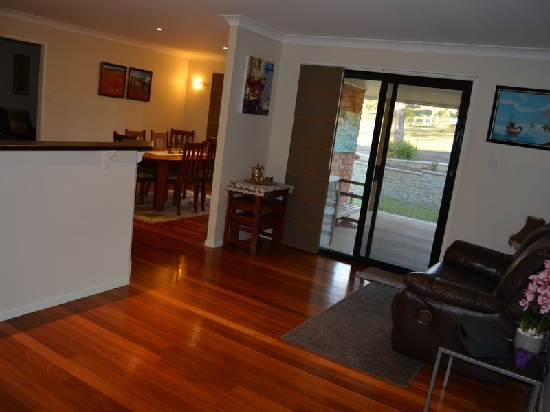 2 Glenhaven Court, Warwick QLD 4370