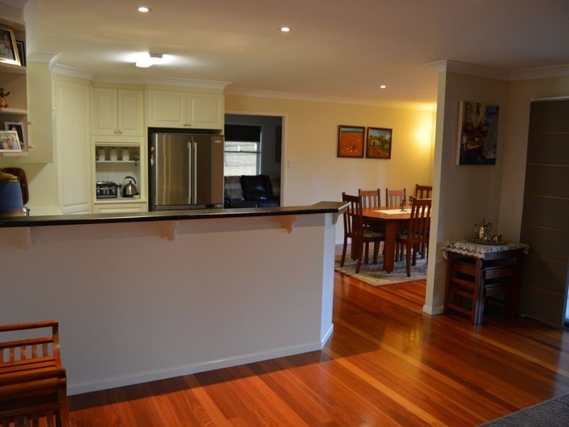 2 Glenhaven Court, Warwick QLD 4370