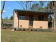 2 Glenhaven Court, Warwick QLD 4370