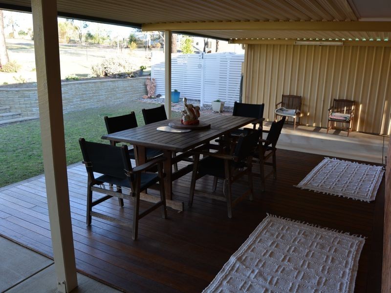 2 Glenhaven Court, Warwick QLD 4370