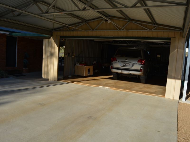 2 Glenhaven Court, Warwick QLD 4370