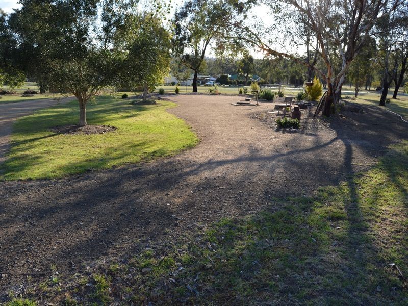 2 Glenhaven Court, Warwick QLD 4370