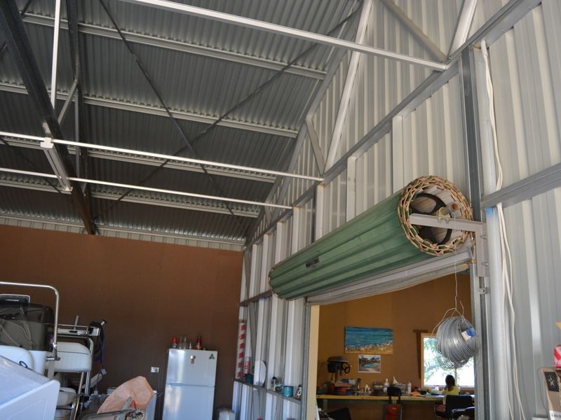 2 Glenhaven Court, Warwick QLD 4370