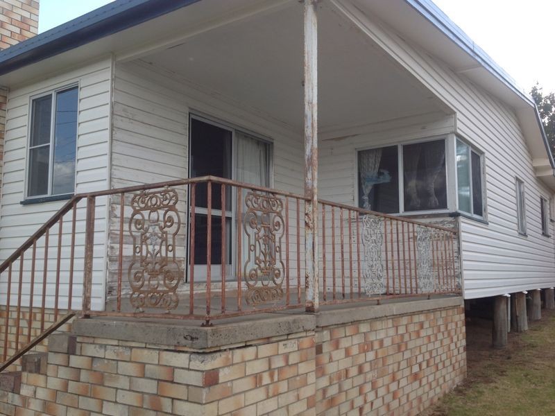 3 River Terrace, Warwick QLD 4370