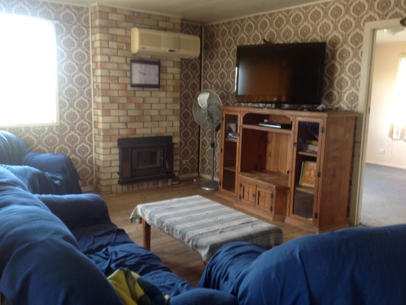 3 River Terrace, Warwick QLD 4370