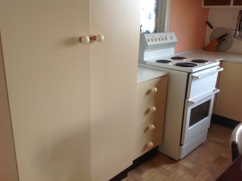 3 River Terrace, Warwick QLD 4370