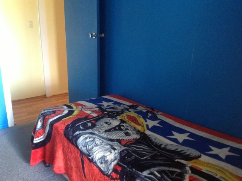 3 River Terrace, Warwick QLD 4370