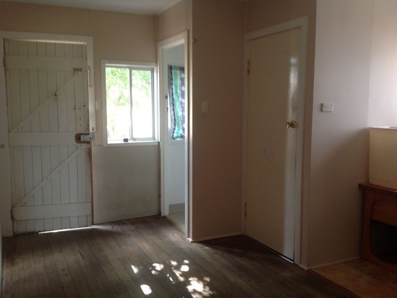 3 River Terrace, Warwick QLD 4370