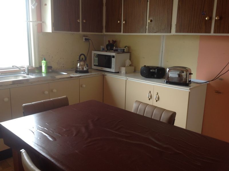 3 River Terrace, Warwick QLD 4370