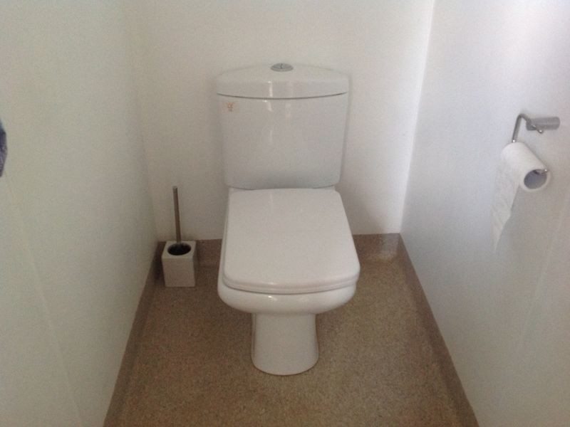 3 River Terrace, Warwick QLD 4370