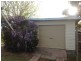 3 River Terrace, Warwick QLD 4370