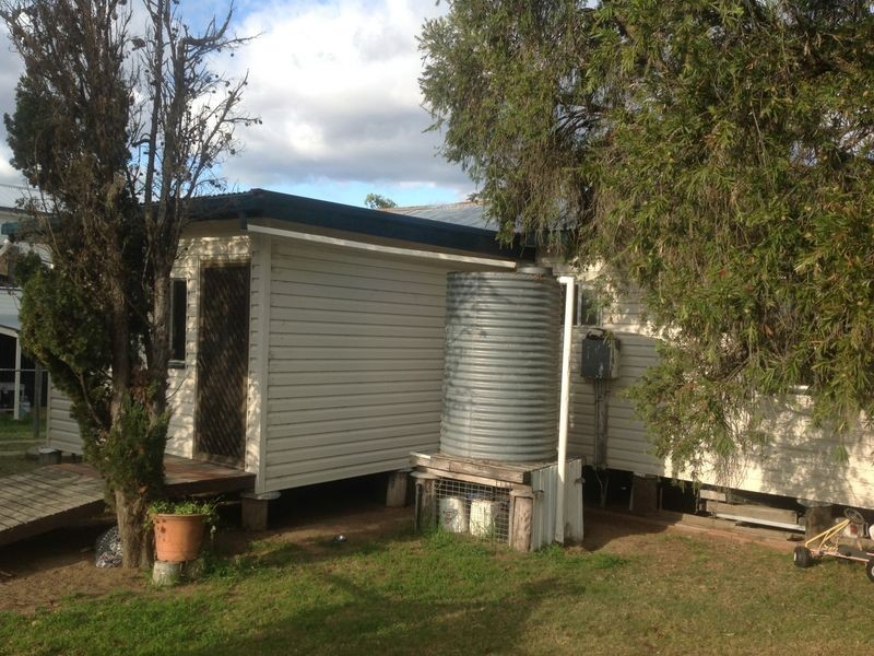 3 River Terrace, Warwick QLD 4370