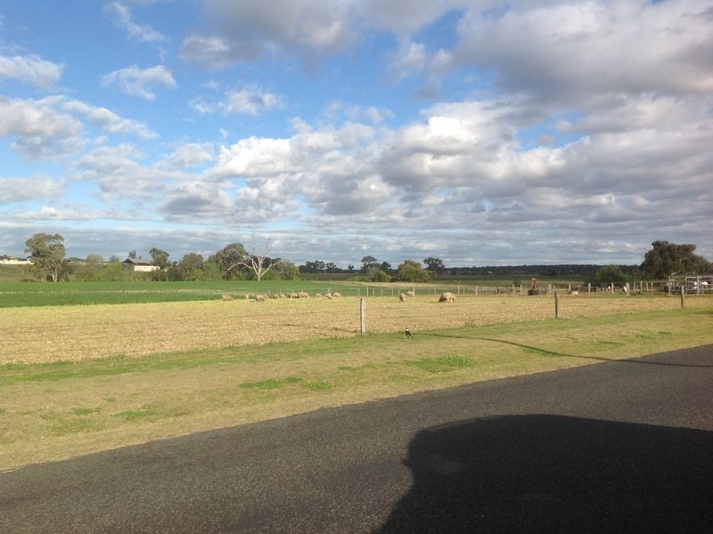 3 River Terrace, Warwick QLD 4370