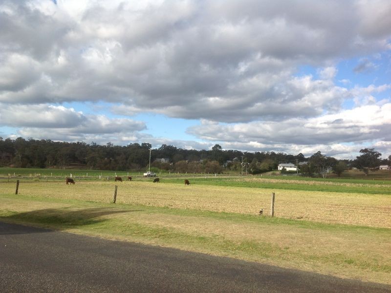 3 River Terrace, Warwick QLD 4370