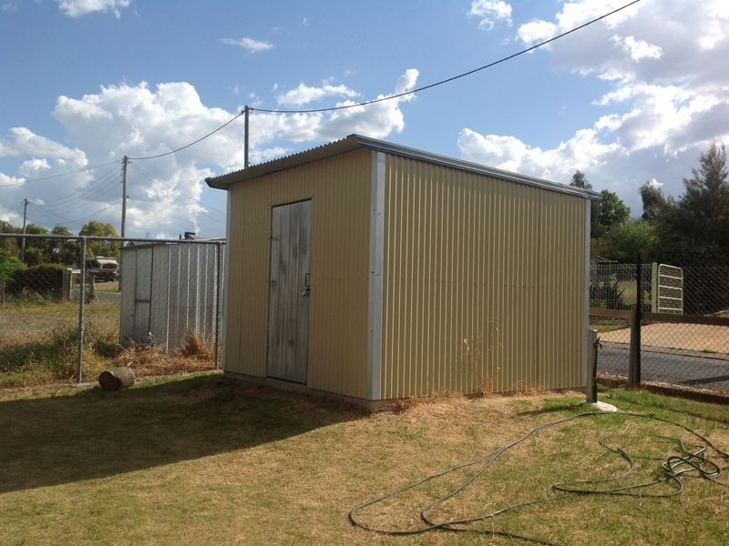 3 River Terrace, Warwick QLD 4370