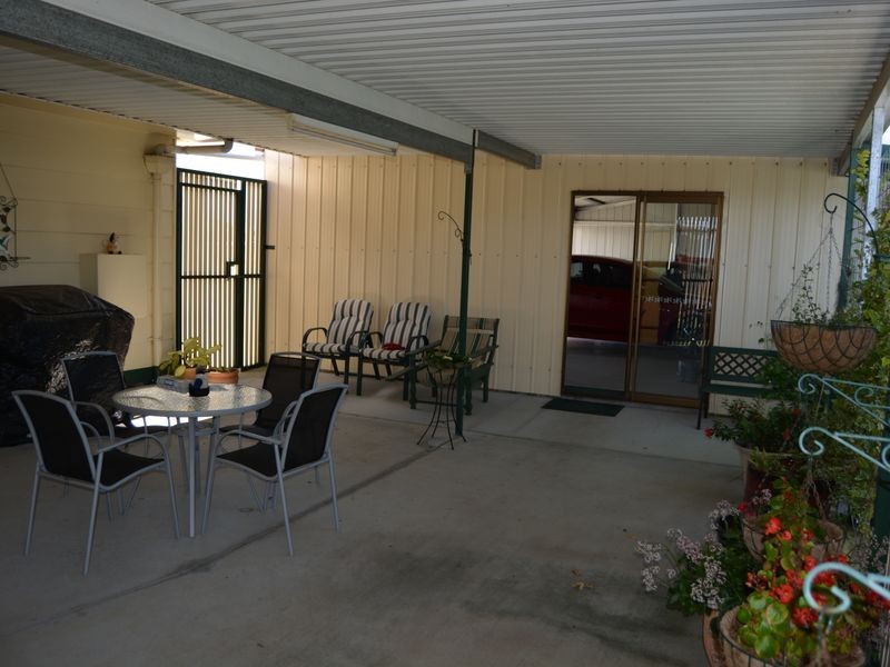Briley Par Yangan-Killarney Road via, Warwick QLD 4370