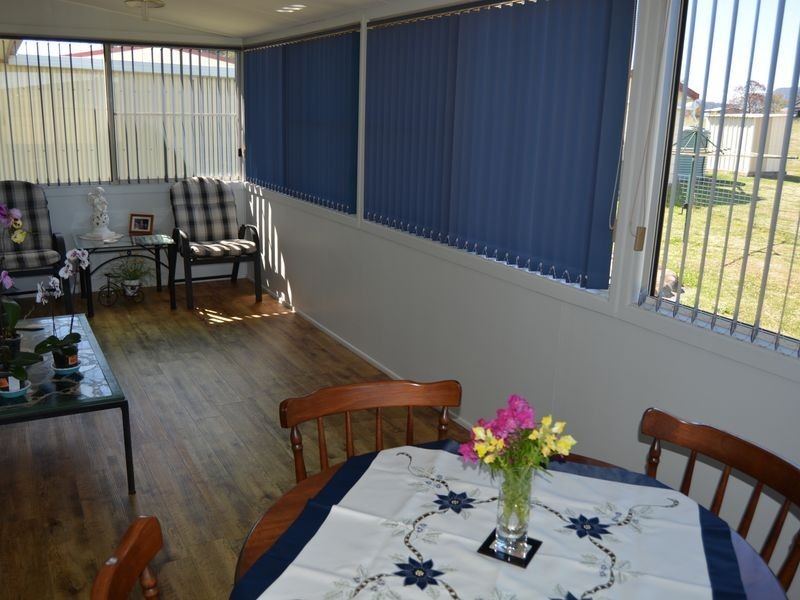 Briley Par Yangan-Killarney Road via, Warwick QLD 4370