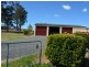 Briley Par Yangan-Killarney Road via, Warwick QLD 4370