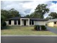 7 Peregrine Court, Warwick QLD 4370