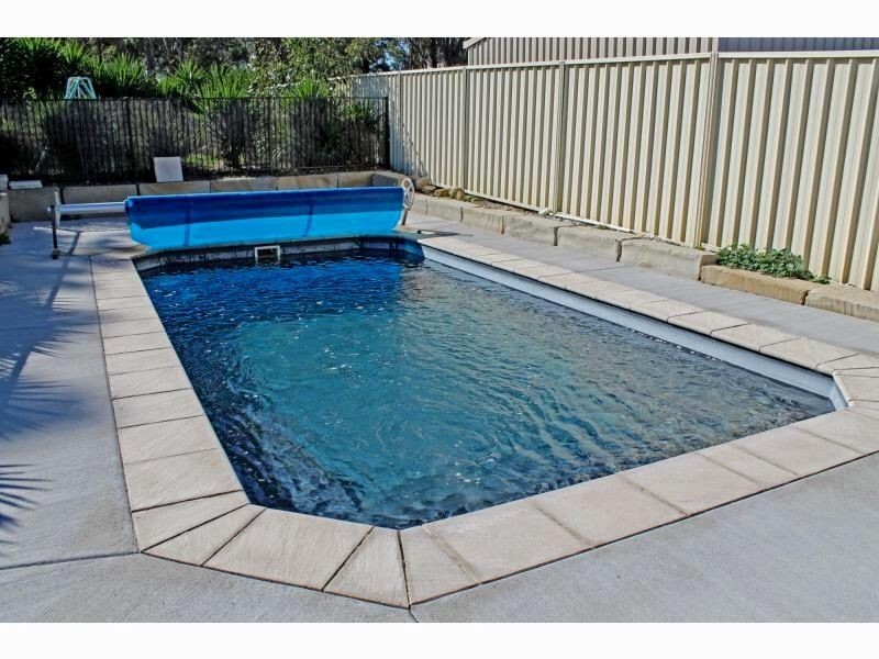 7 Peregrine Court, Warwick QLD 4370