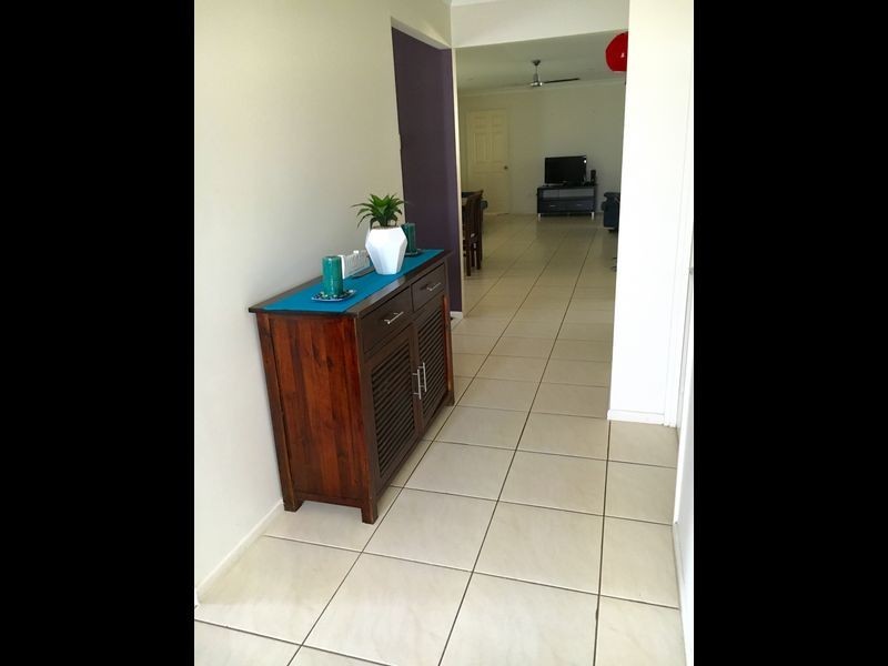 7 Peregrine Court, Warwick QLD 4370