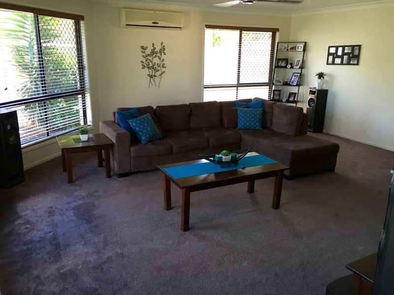 7 Peregrine Court, Warwick QLD 4370