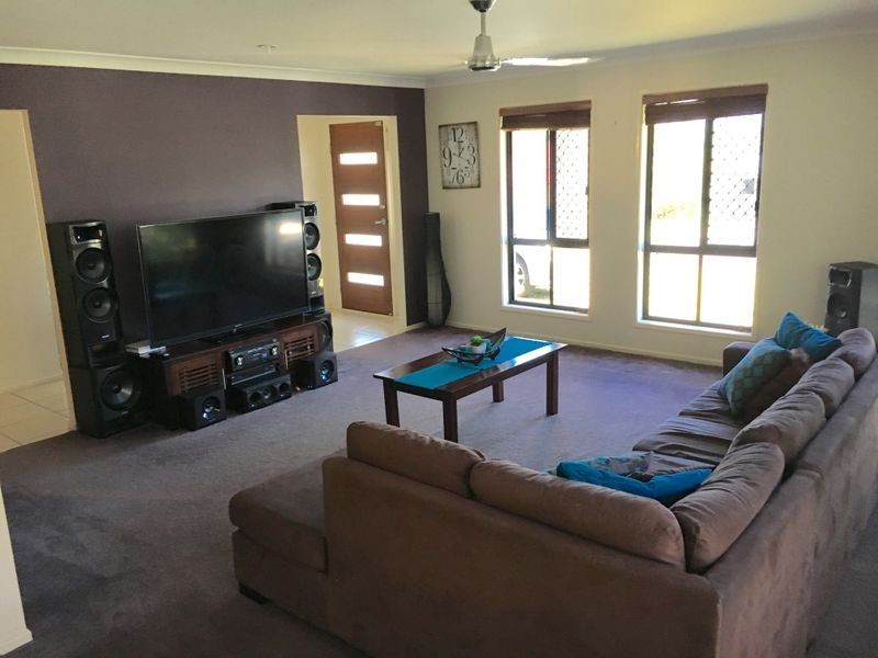 7 Peregrine Court, Warwick QLD 4370