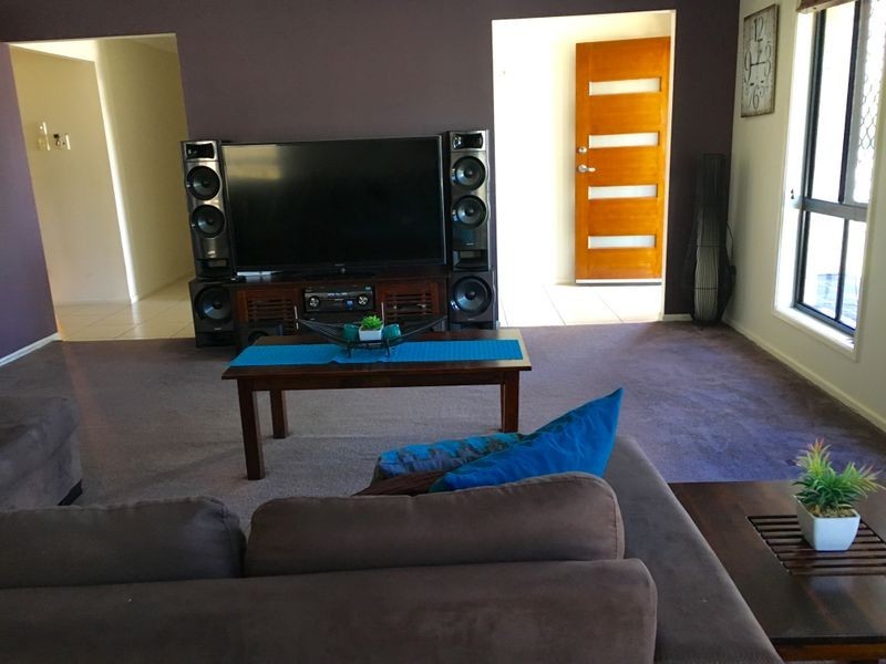 7 Peregrine Court, Warwick QLD 4370