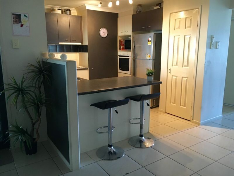 7 Peregrine Court, Warwick QLD 4370