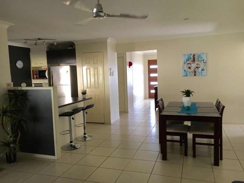 7 Peregrine Court, Warwick QLD 4370