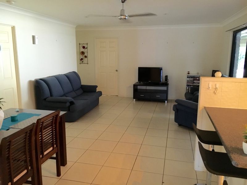 7 Peregrine Court, Warwick QLD 4370