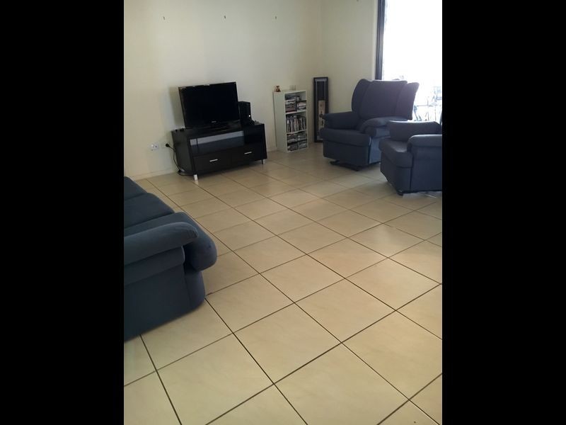 7 Peregrine Court, Warwick QLD 4370