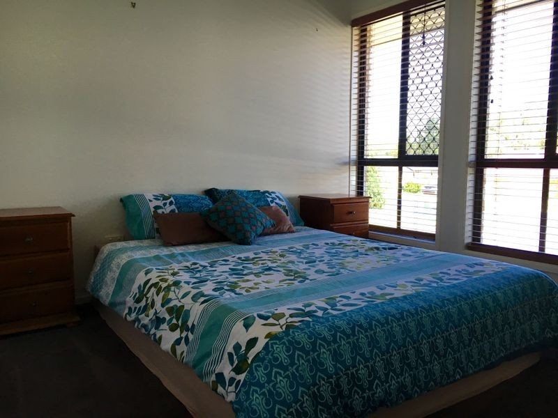 7 Peregrine Court, Warwick QLD 4370