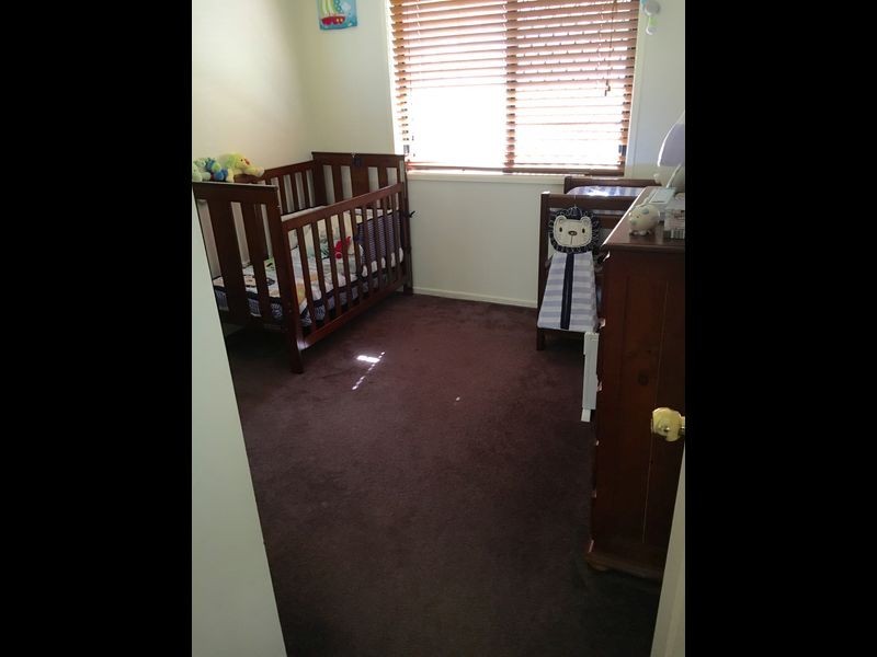 7 Peregrine Court, Warwick QLD 4370