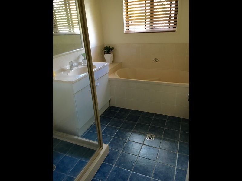 7 Peregrine Court, Warwick QLD 4370