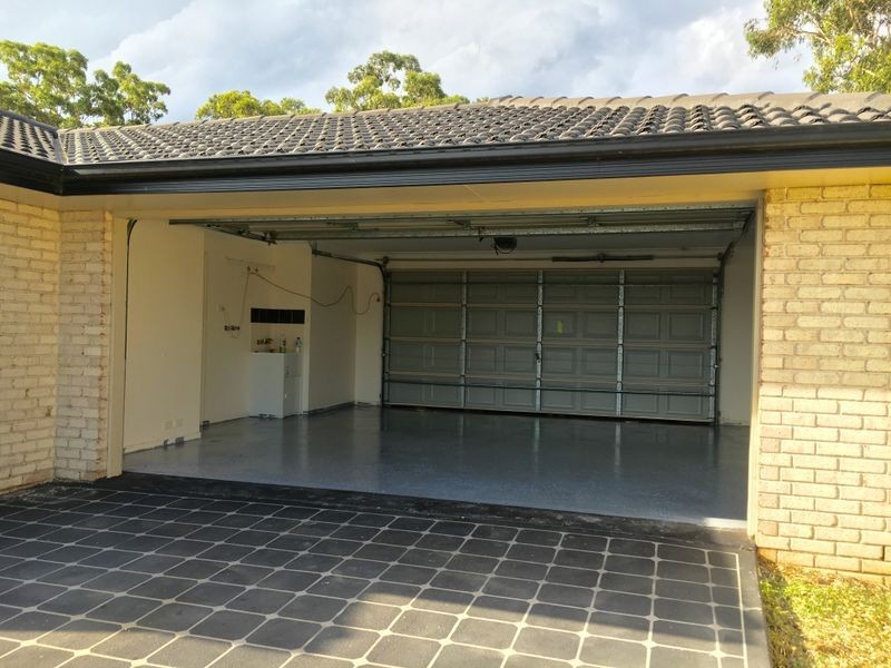 7 Peregrine Court, Warwick QLD 4370