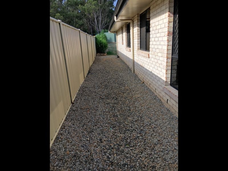 7 Peregrine Court, Warwick QLD 4370