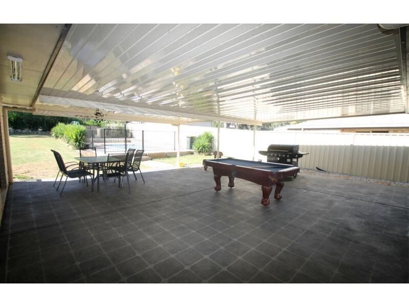 7 Peregrine Court, Warwick QLD 4370