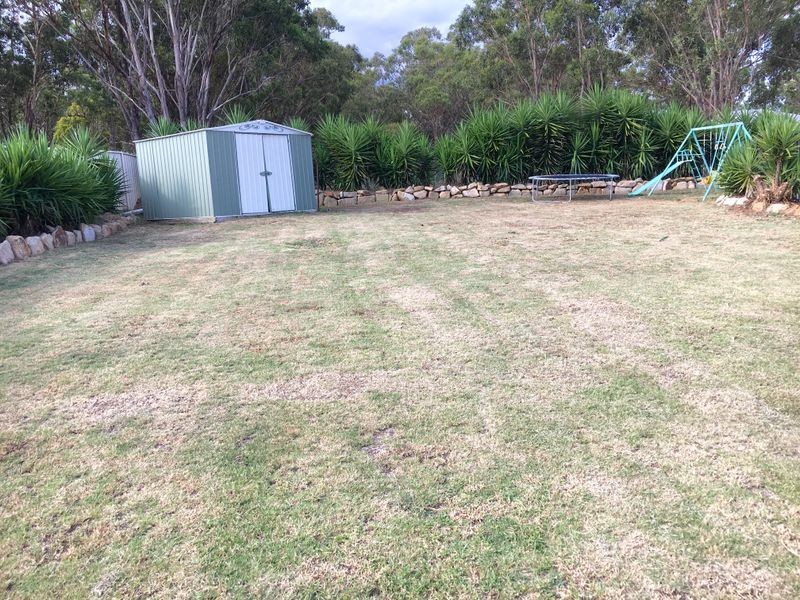 7 Peregrine Court, Warwick QLD 4370