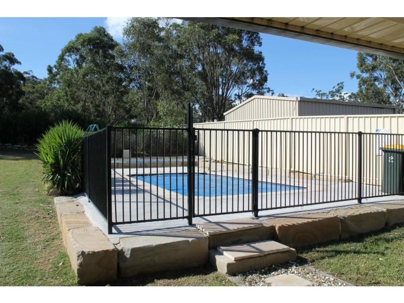 7 Peregrine Court, Warwick QLD 4370