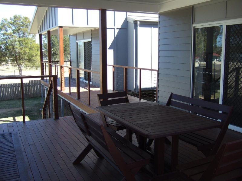 16a Marshall Street, Warwick QLD 4370