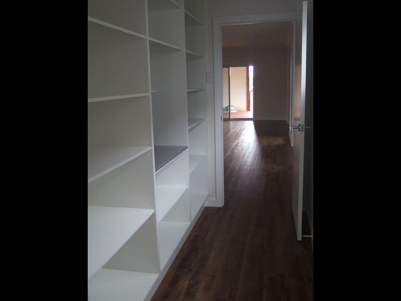 16a Marshall Street, Warwick QLD 4370