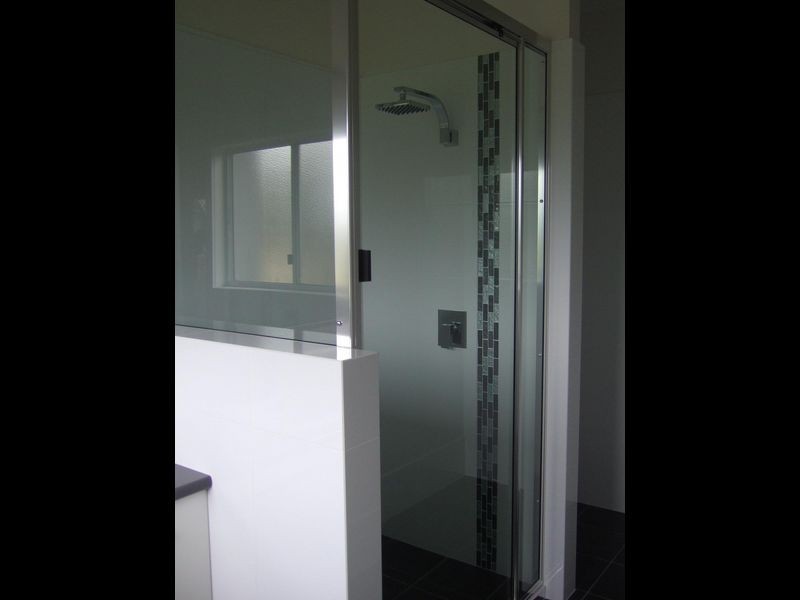 16a Marshall Street, Warwick QLD 4370