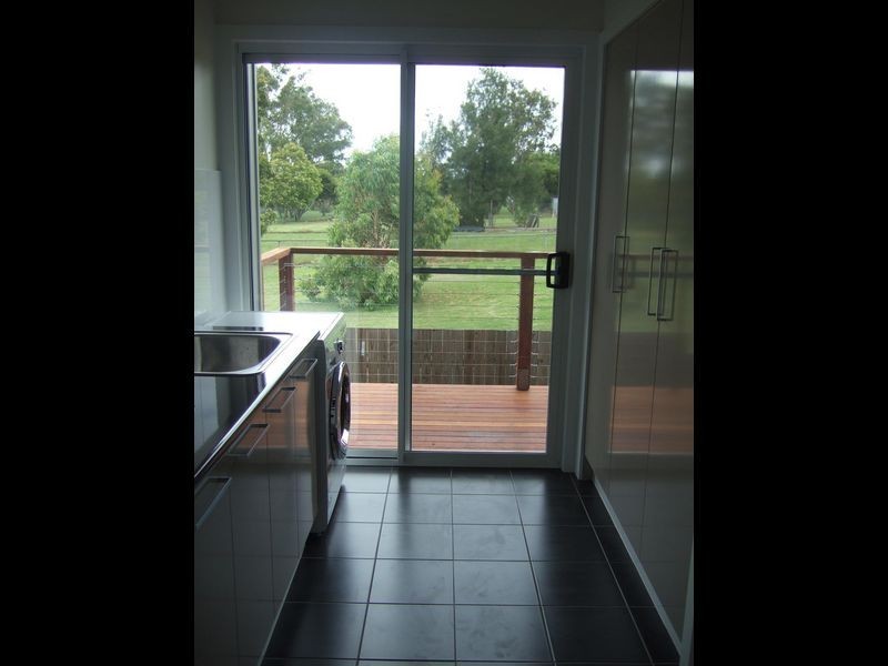 16a Marshall Street, Warwick QLD 4370