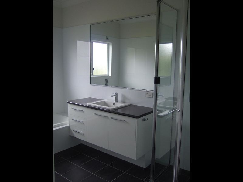 16a Marshall Street, Warwick QLD 4370